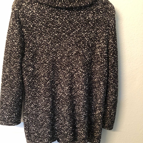 Cardigan - Picture 6 of 6